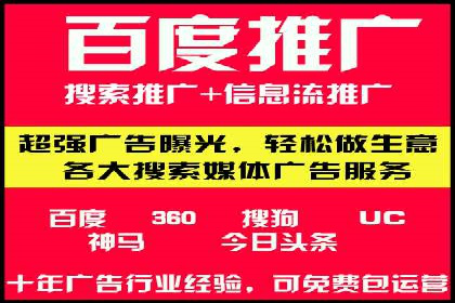 SEM竞价优化技巧：案例解析提升广告投放效果